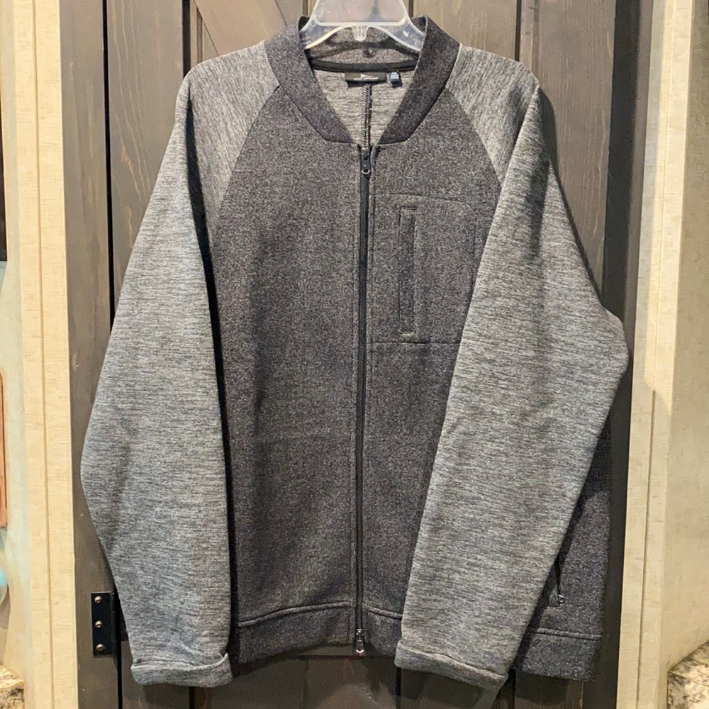 Marc Anthony Sweat Jacket